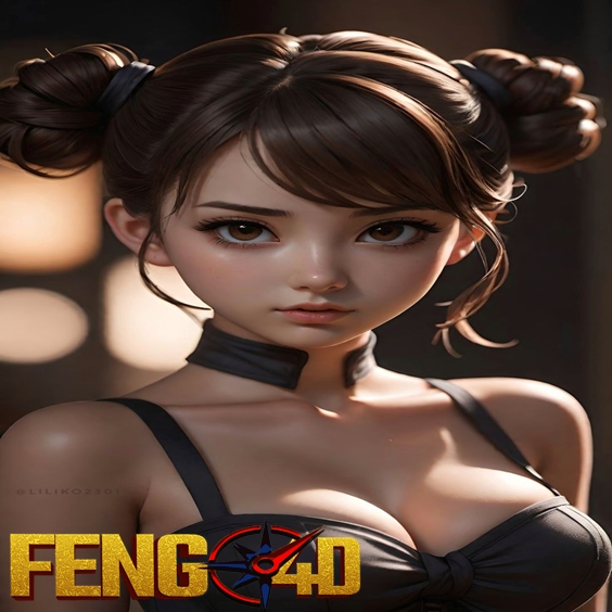 FENG4D